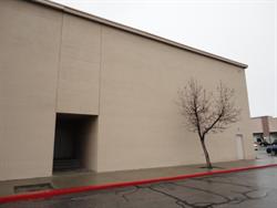 Two auditoriums were added with this annex when Movies 7 expanded into Movies 9. - , Utah