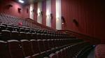 One of the auditoriums. - , Utah
